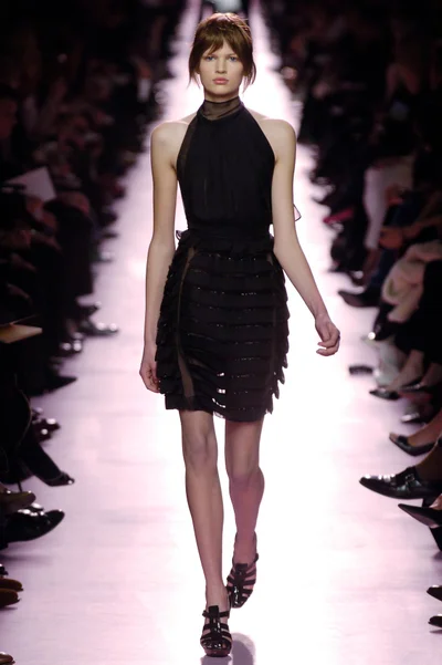 Look 31